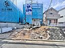 神奈川県伊勢原市八幡台2丁目：物件画像