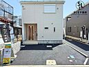神奈川県秦野市栄町：物件画像