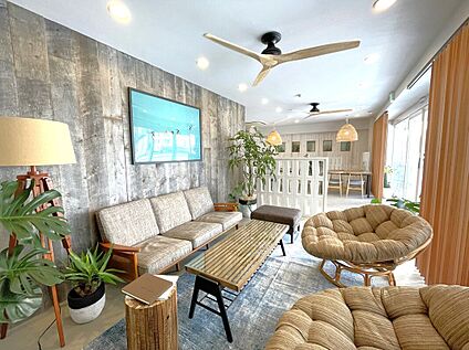 交通図