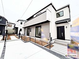 千葉県松戸市松飛台