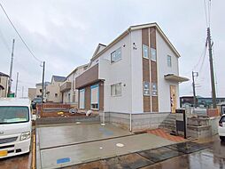 千葉県市川市柏井町３