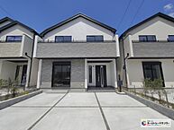 千葉県市川市大和田５：物件画像