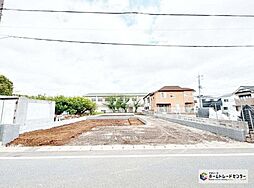 千葉県市川市宮久保５
