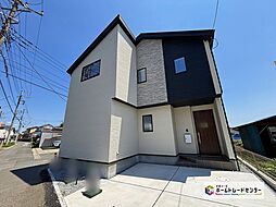 千葉県松戸市六実１