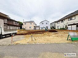 千葉県松戸市小金原７