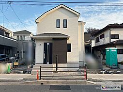 千葉県市川市本北方１