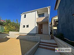 千葉県松戸市高塚新田