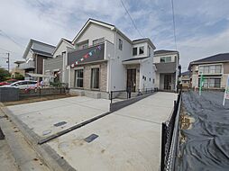 千葉県松戸市新松戸6