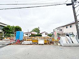 千葉県松戸市八ケ崎１