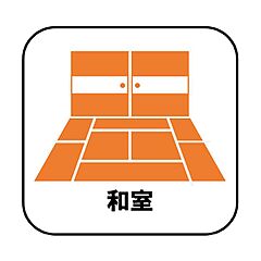 ファーストタウン　松戸市第３東平賀 その他