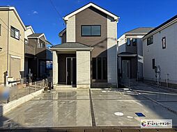 千葉県松戸市五香７