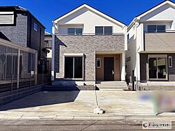 千葉県松戸市常盤平柳町