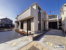 千葉県松戸市栗ケ沢