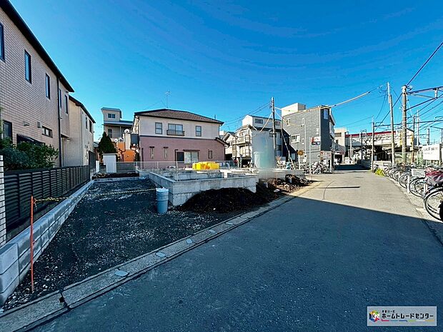 平日・お仕事帰りなど、いつでもご案内致します！お気軽にお問い合わせ下さい♪