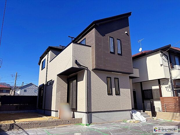 気になった物件すぐにご見学対応させていただきます♪平日・お仕事帰りなど、いつでもご案内可能です♪周辺環境と併せて、実際に現地をご確認ください♪