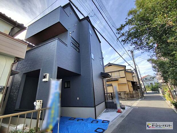 平日・お仕事帰りなど、いつでもご案内致します!お気軽にお問い合わせ下さい♪