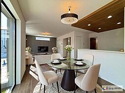 千葉県市川市本北方3