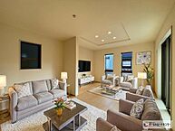 千葉県市川市菅野６：物件画像