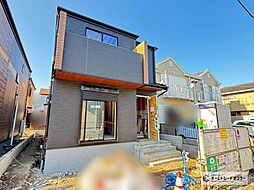 千葉県市川市宮久保１