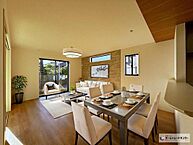 千葉県市川市中国分３：物件画像