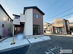 千葉県市川市菅野５