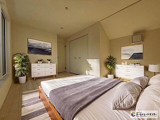 リナージュ　市川市宮久保6丁目 その他