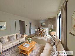 千葉県松戸市小金原5