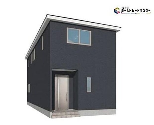 ☆2号棟☆
当日のご見学予約も承ります。同じものは２つとない「夢のマイホーム」との出会いが待っているかもしれません！