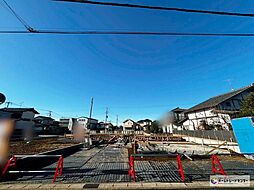 千葉県松戸市仲井町３