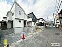 千葉県松戸市上本郷：物件画像