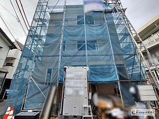 飯田グループホールディングス　Livele Garden　下総中山2期　 その他