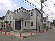 千葉県市川市八幡６：物件画像