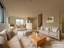 千葉県市川市原木４