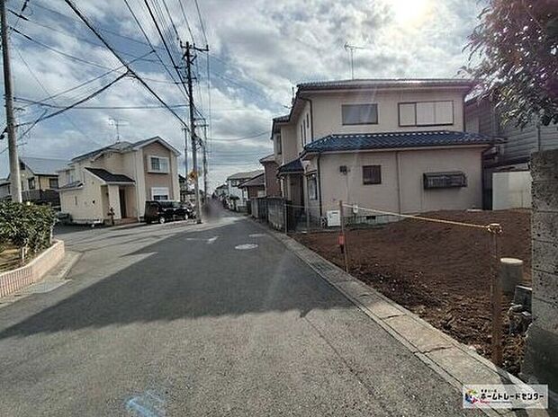 平日・お仕事帰りなど、いつでもご案内致します！お気軽にお問い合わせ下さい♪