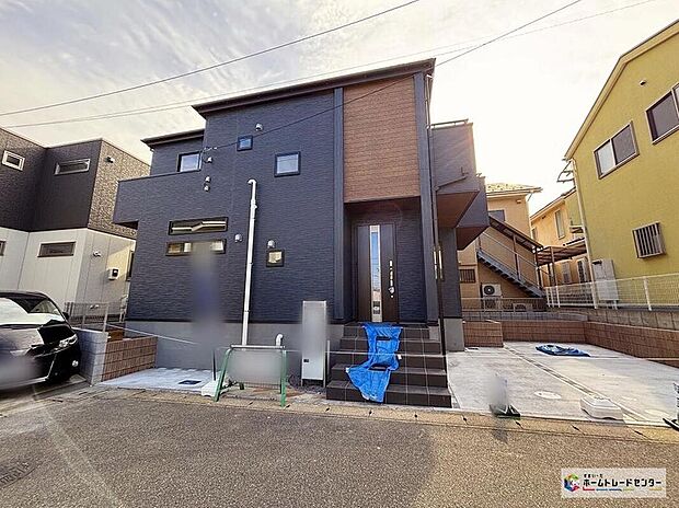 気になった物件すぐにご見学対応させていただきます♪平日・お仕事帰りなど、いつでもご案内可能です♪周辺環境と併せて、実際に現地をご確認ください♪