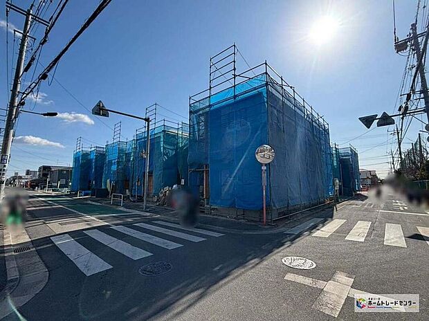 平日・お仕事帰りなど、いつでもご案内致します！お気軽にお問い合わせ下さい♪