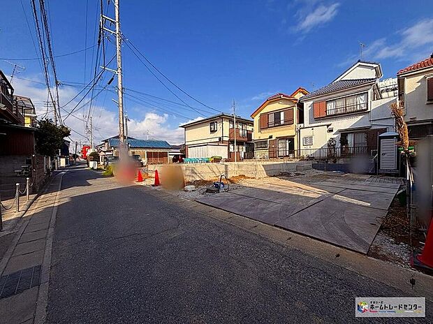 平日・お仕事帰りなど、いつでもご案内致します！お気軽にお問い合わせ下さい♪