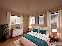 千葉県市川市菅野２