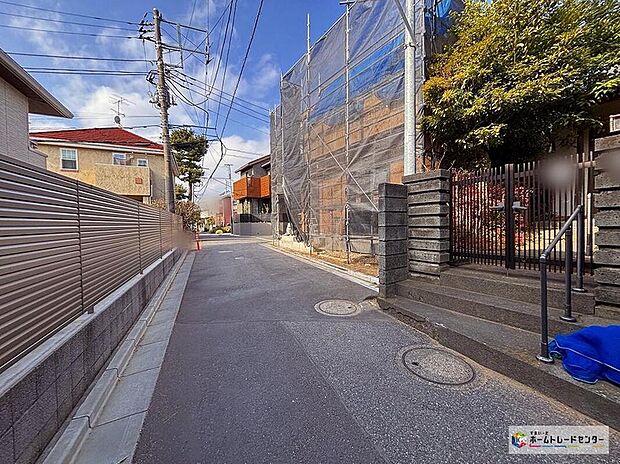 平日・お仕事帰りなど、いつでもご案内致します！お気軽にお問い合わせ下さい♪