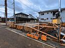 千葉県市川市大野町３：物件画像
