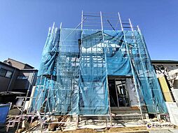 千葉県市川市宮久保2