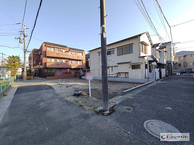 採光、生活動線、収納力を考慮した個性豊かな魅力溢れるプラン。地震に強いオリジナル工法を是非お確かめ下さい♪