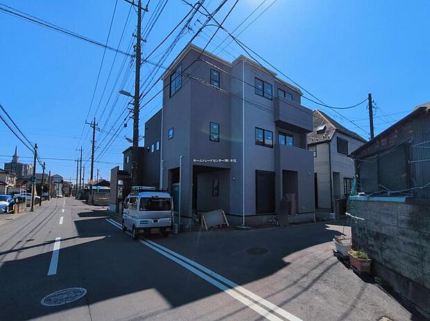 平日・お仕事帰りなど、いつでもご案内致します！お気軽にお問い合わせ下さい♪