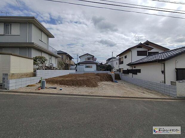 資料送付・ご見学即対応！ご不明点等、スタッフがしっかりと説明させていただきますので、いつでもお気軽にお問い合わせください♪