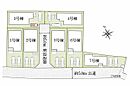 千葉県市川市曽谷４：物件画像