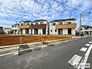 千葉県松戸市幸田４：物件画像