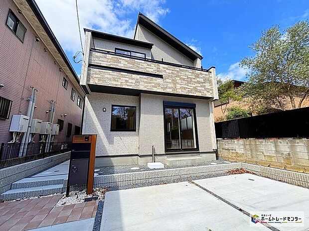 休日にご家族揃ってご見学はいかがでしょうか♪実際の現地を見てみると図面などではわからない、新たな発見もありますのでまずはお気軽にお問い合わせください♪