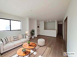 千葉県市川市入船