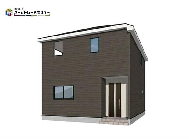 一戸建ての大きなメリットは、「自分の土地」を自由に使えること。好きなペットが飼えるほか、ガーデニングやＤＩＹ、車やバイクの手入れなど様々な趣味を楽しめます♪