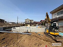千葉県市川市北国分２